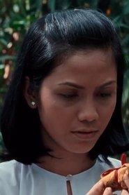 Ayu