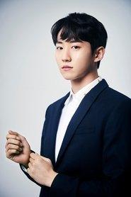 연제형