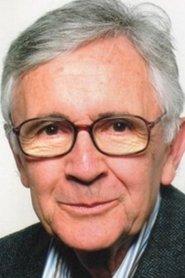 Dejan Đurović