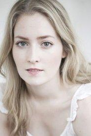 Beth Kingston