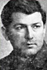 Мухтар Ага-Мирзаев