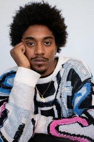 Rico Abdou
