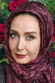 کتایون ریاحی