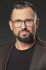 Thomas Kandziora
