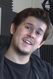 Tyler Millard