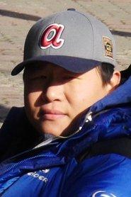 한종훈