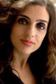 Jenny Goldstein