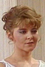 Annette Gunkel