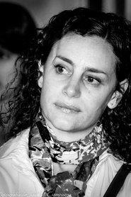 Maura Sajeva
