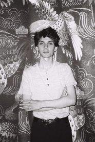 Victor Lepesant
