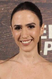 Tatá Werneck