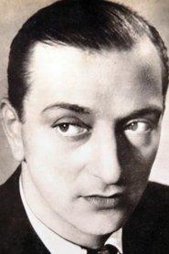Maurice Rémy