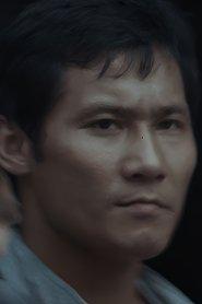 黃志偉