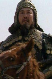 张英武