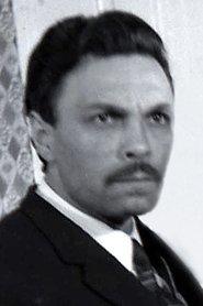 Cemal Konca