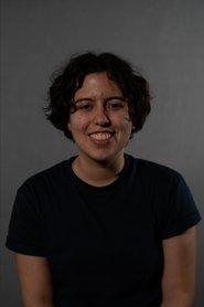 Andreia Torres