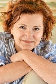 Frances McGarry