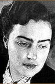 Людмила Толстая
