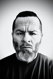 Mauricio Madero
