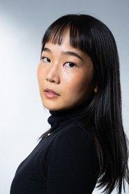 Naomi Okada