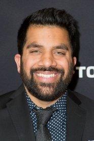 Ashim Ahuja
