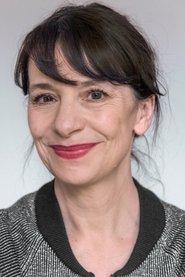 Desirée Meiser