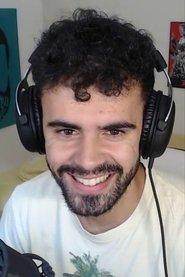 Andrés Alguacil