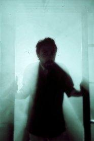 Seth Switzer