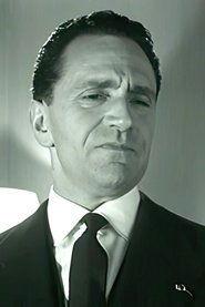 Jean Darcante