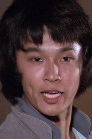 程小東