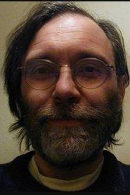 John Lundsten