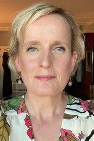 Sine Marianne Christensen