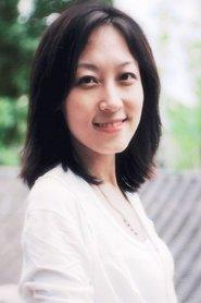 琢女