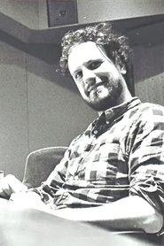 Francesco Varzi
