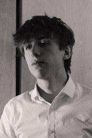 JD Williams