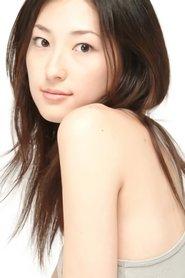 みさきゆう