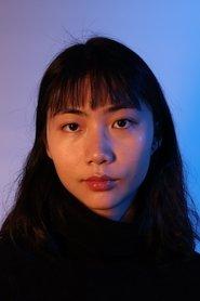 Hung Wan-Yu
