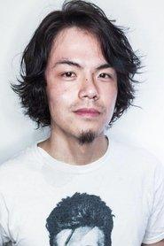張劭庭