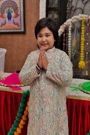Ahnaf Khatri