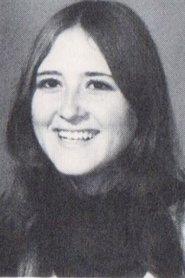 Debra Kent