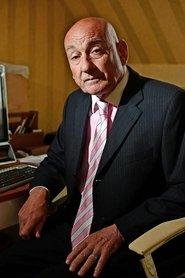David Swindle