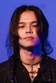 李建樺