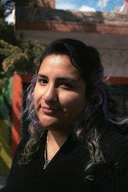 Andrea Sánchez
