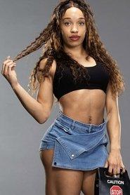 Bre Covington