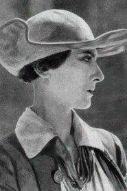 Johanna Sutter