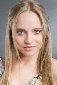 Laura Hritzová