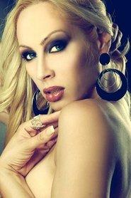 Vanity Buccii