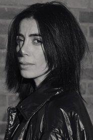 Sally Jabour