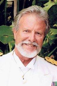 Jim Channon