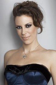 Elisa Machens